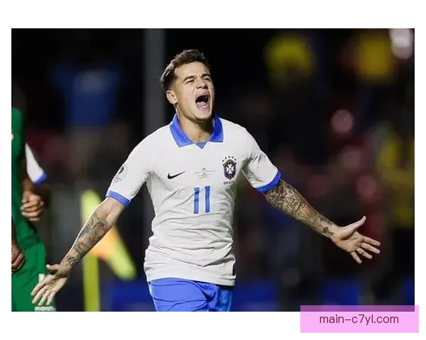 库蒂尼奥精神疲惫告别瓦斯科旅