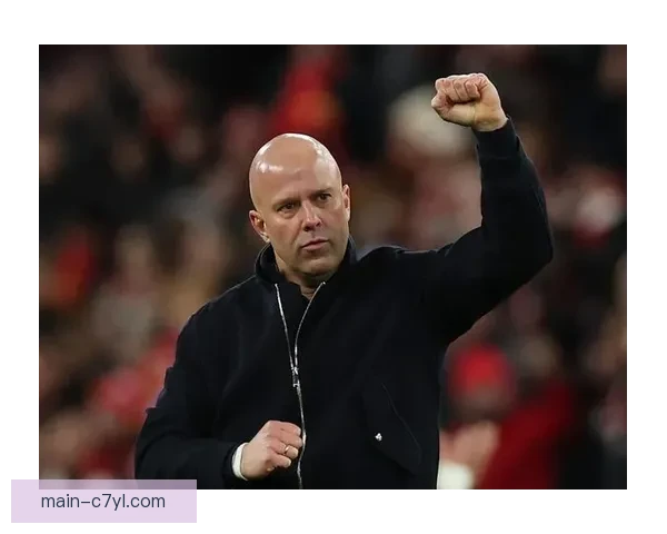 斯洛特回应鲁尼谈冠军气场之道